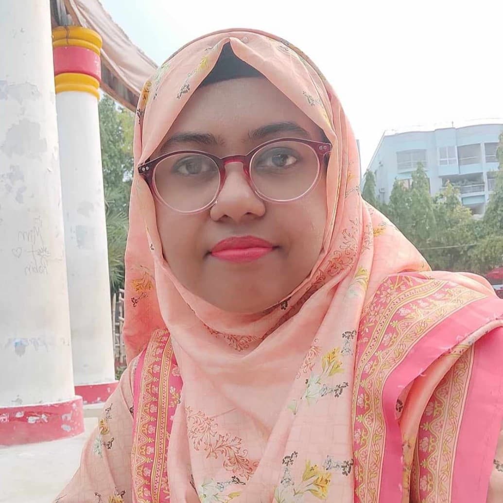my-image